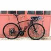 Vélo De Course Trek - 54 -VTT électrique semi-rigide Soldes Magasin trek emonda slr 7 disc geometrie h2 en taille 54