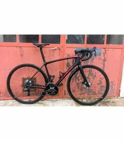 Vélo De Course Trek - 54