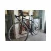 Vélo De Course Trek - 54 -VTT électrique semi-rigide Soldes Magasin trek madone sl 6 9 dura ace di2 2015