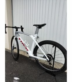 Vélo De Course Trek - 54