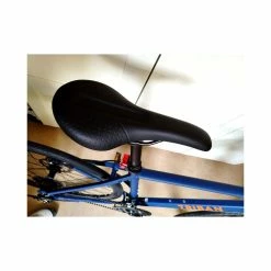 Vélo De Gravel Triban - 48 - 28" -VTT électrique semi-rigide Soldes Magasin triban rc 120 3