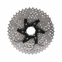 VBESTLIFE Roue Libre De Vélo 9/10/11/12 Vitesse 32/36/42 / 46T Vélo De Route Roue Libre Cassette Pignon Accessoires De - Avis / Test