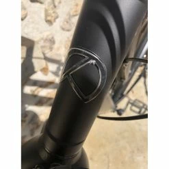 Vélo Urbain Kalkhoff -VTT électrique semi-rigide Soldes Magasin vello ville kalkhoff neuf 1