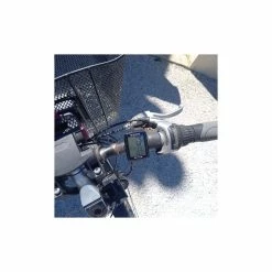 Vélo Urbain Btwin -VTT électrique semi-rigide Soldes Magasin velo 21