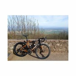 Vélo De Course Specialized - 54