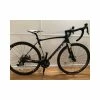 Vélo De Gravel Ridley - 52 1 Vélo De Gravel Ridley - 52 -VTT électrique semi-rigide Soldes Magasin velo 6