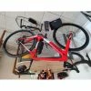 Vélo De Route électrique Wilier Triestina - 56 -VTT électrique semi-rigide Soldes Magasin velo a assistance electrique wilier