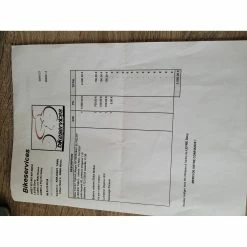 Vélo De Route électrique Wilier Triestina - 56 -VTT électrique semi-rigide Soldes Magasin velo a assistance electrique wilier 4