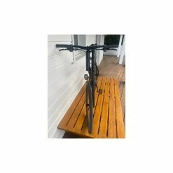 Vélo Urbain Cannondale -VTT électrique semi-rigide Soldes Magasin velo bad boy cannondale 1