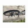 Vélo Urbain Bergamont Sweep 6 -VTT électrique semi-rigide Soldes Magasin velo bergamont sweep 6