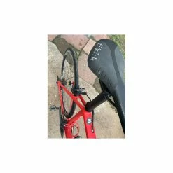 Vélo De Course Btwin - 54 -VTT électrique semi-rigide Soldes Magasin velo btwin ultra af 920 2