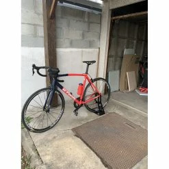 Vélo De Course Btwin - 54