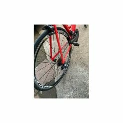 Vélo De Course Btwin - 54 -VTT électrique semi-rigide Soldes Magasin velo btwin ultra af 920 3