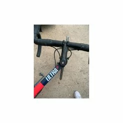 Vélo De Course Btwin - 54 -VTT électrique semi-rigide Soldes Magasin velo btwin ultra af 920 4