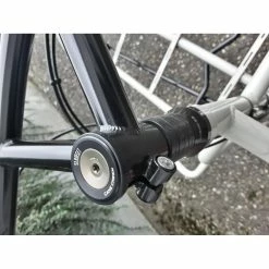 Vélo Cargo Autre Marque -VTT électrique semi-rigide Soldes Magasin velo cargo botch 5