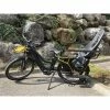 Vélo Cargo Autre Marque -VTT électrique semi-rigide Soldes Magasin velo cargo mixte longtail electrique riese and muller t47