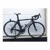 Vélo De Course Cervelo - 54 - 700c -VTT électrique semi-rigide Soldes Magasin velo cervelo s5 dura ace di2