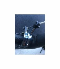 Vélo De Course Cervelo - 54 - 700c -VTT électrique semi-rigide Soldes Magasin velo cervelo s5 dura ace di2 2