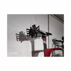 Vélo De Contre La Montre Stevens - 54 -VTT électrique semi-rigide Soldes Magasin velo clm stevens 2