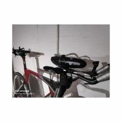 Vélo De Contre La Montre Stevens - 54 -VTT électrique semi-rigide Soldes Magasin velo clm stevens 4