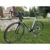 Vélo De Course Colnago - 54 -VTT électrique semi-rigide Soldes Magasin velo colnago dream lux cadre aluminium taille l