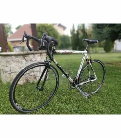 Vélo De Course Colnago - 54