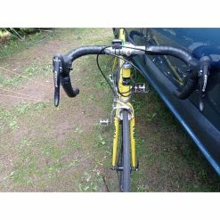 Vélo De Course Autre Marque - 56 -VTT électrique semi-rigide Soldes Magasin velo course 1