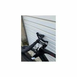 Vélo De Course Autre Marque - 50 - 700c -VTT électrique semi-rigide Soldes Magasin velo course ceepo 505 1