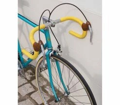 Vélo De Course Autre Marque - 54 10 Vélo De Course Autre Marque - 54 -VTT électrique semi-rigide Soldes Magasin velo course guylene 2