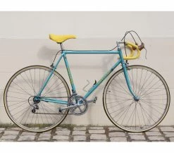 Vélo De Course Autre Marque - 54