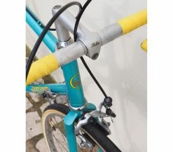 Vélo De Course Autre Marque - 54 11 Vélo De Course Autre Marque - 54 -VTT électrique semi-rigide Soldes Magasin velo course guylene 3