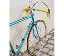 Vélo De Course Autre Marque - 54 12 Vélo De Course Autre Marque - 54 -VTT électrique semi-rigide Soldes Magasin velo course guylene 4