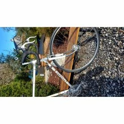 Vélo De Course Peugeot - 60 -VTT électrique semi-rigide Soldes Magasin velo course peugeot pr10 annee 1977 2