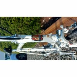 Vélo De Course Peugeot - 60 -VTT électrique semi-rigide Soldes Magasin velo course peugeot pr10 annee 1977 3