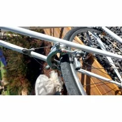 Vélo De Course Peugeot - 60 -VTT électrique semi-rigide Soldes Magasin velo course peugeot pr10 annee 1977 5