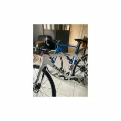 Vélo De Cyclo-cross Trek - 54 - 700c