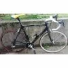 Vélo De Course Cyfac - 54 -VTT électrique semi-rigide Soldes Magasin velo cyfac tout carbone
