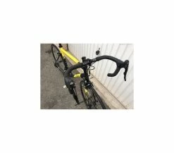 Vélo De Course Autre Marque - 56 -VTT électrique semi-rigide Soldes Magasin velo de course 15