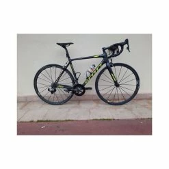 Vélo De Course 100% - 54