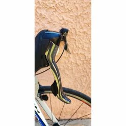 Vélo De Course Autre Marque - 45 - 20" -VTT électrique semi-rigide Soldes Magasin velo de course 3