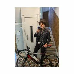 Vélo De Course Giant - 58 -VTT électrique semi-rigide Soldes Magasin velo de course giant 1