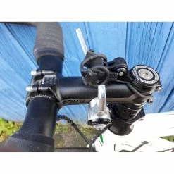 Vélo De Course Autre Marque - 48 -VTT électrique semi-rigide Soldes Magasin velo de route abini etat neuf 2