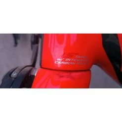 Vélo De Course Bh - 47,5 -VTT électrique semi-rigide Soldes Magasin velo de route bh 3