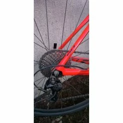 Vélo De Course Bh - 47,5 -VTT électrique semi-rigide Soldes Magasin velo de route bh 5