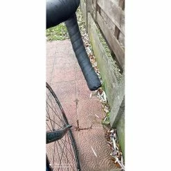 Vélo De Course Gitane - 52 -VTT électrique semi-rigide Soldes Magasin velo de route gitane 1