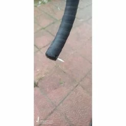 Vélo De Course Gitane - 52 -VTT électrique semi-rigide Soldes Magasin velo de route gitane 2