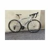 Vélo De Course Lapierre - 52 -VTT électrique semi-rigide Soldes Magasin velo de route lapierre fdj bon etat