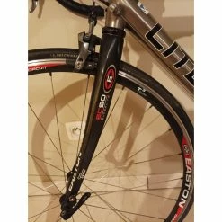 Vélo De Course Autre Marque Archon T1 - 56 - 700c -VTT électrique semi-rigide Soldes Magasin velo de route litespeed archon 2