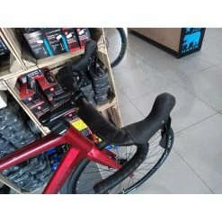 Vélo De Course Massi - 56 - 700c -VTT électrique semi-rigide Soldes Magasin velo de route massi arrow 2023 3