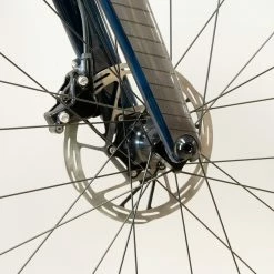 Vélo De Course Orbea - 53 - 700c -VTT électrique semi-rigide Soldes Magasin velo de route orbea orca m31eltd pwr taille 53 2